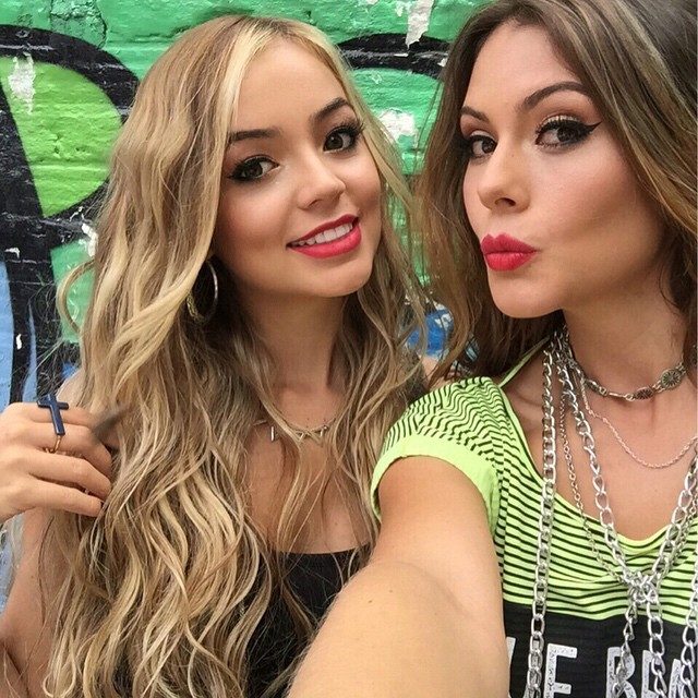 valentinagallegom1 - 1rpV83MKs9.jpg