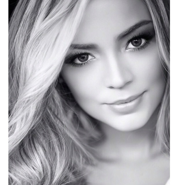 valentinagallegom1 - 1Rsm9NMKsU.jpg