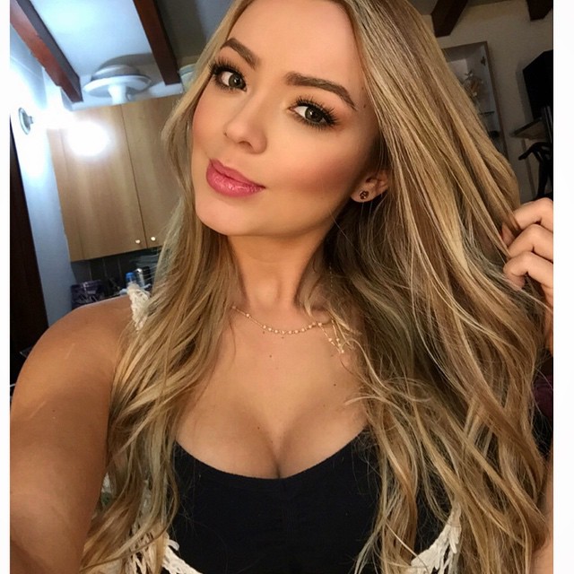 valentinagallegom1 - 2SK4-xsKkG.jpg