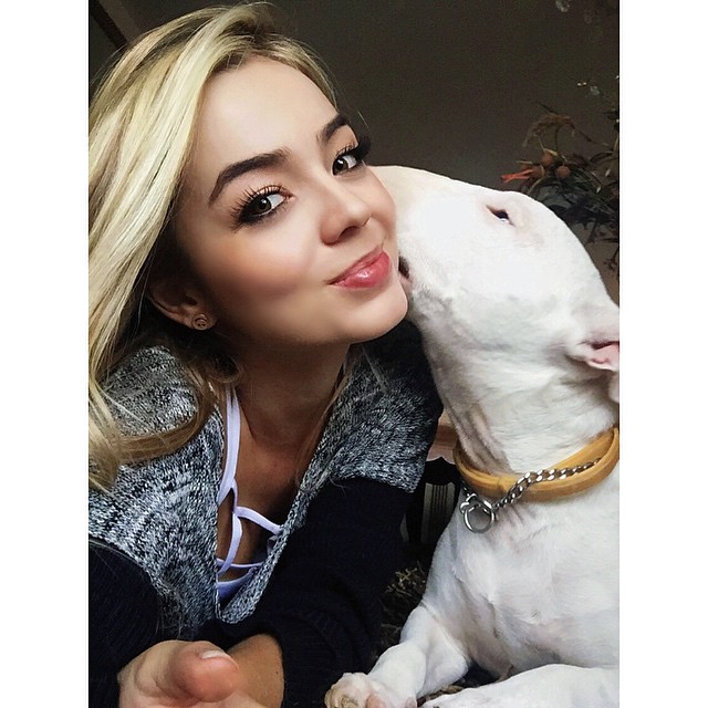 valentinagallegom1 - 30BqK5sKqo.jpg