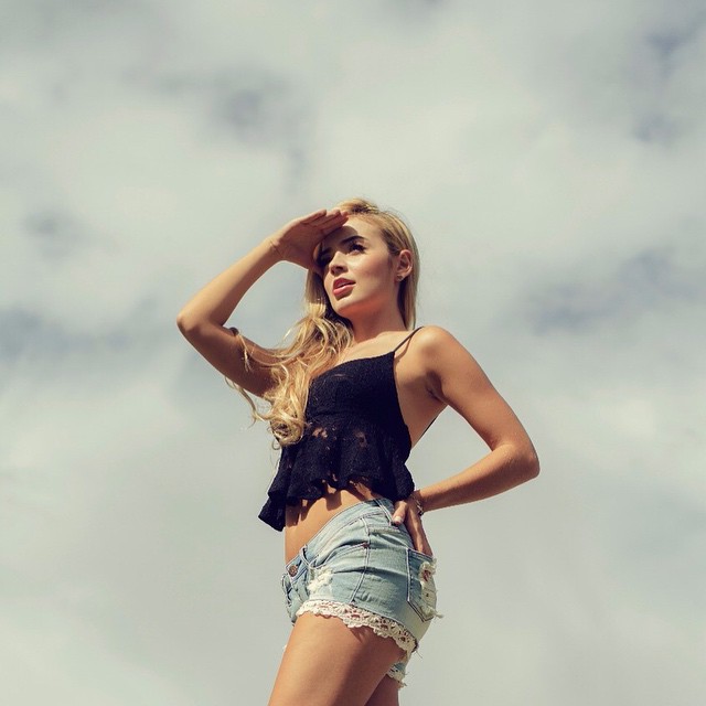 valentinagallegom1 - 34ORitMKrb.jpg