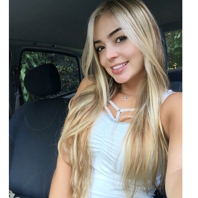 valentinagallegom1 - 3PbN6gMKl4.jpg