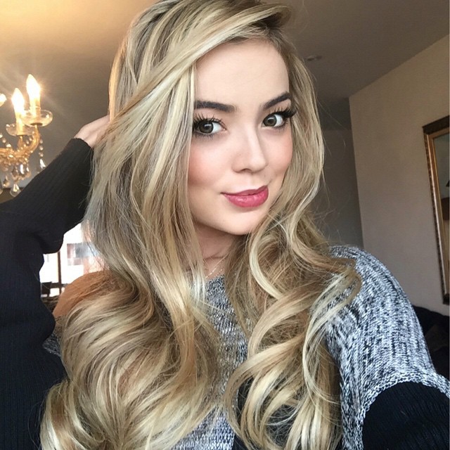 valentinagallegom1 - 3yontnsKrb.jpg