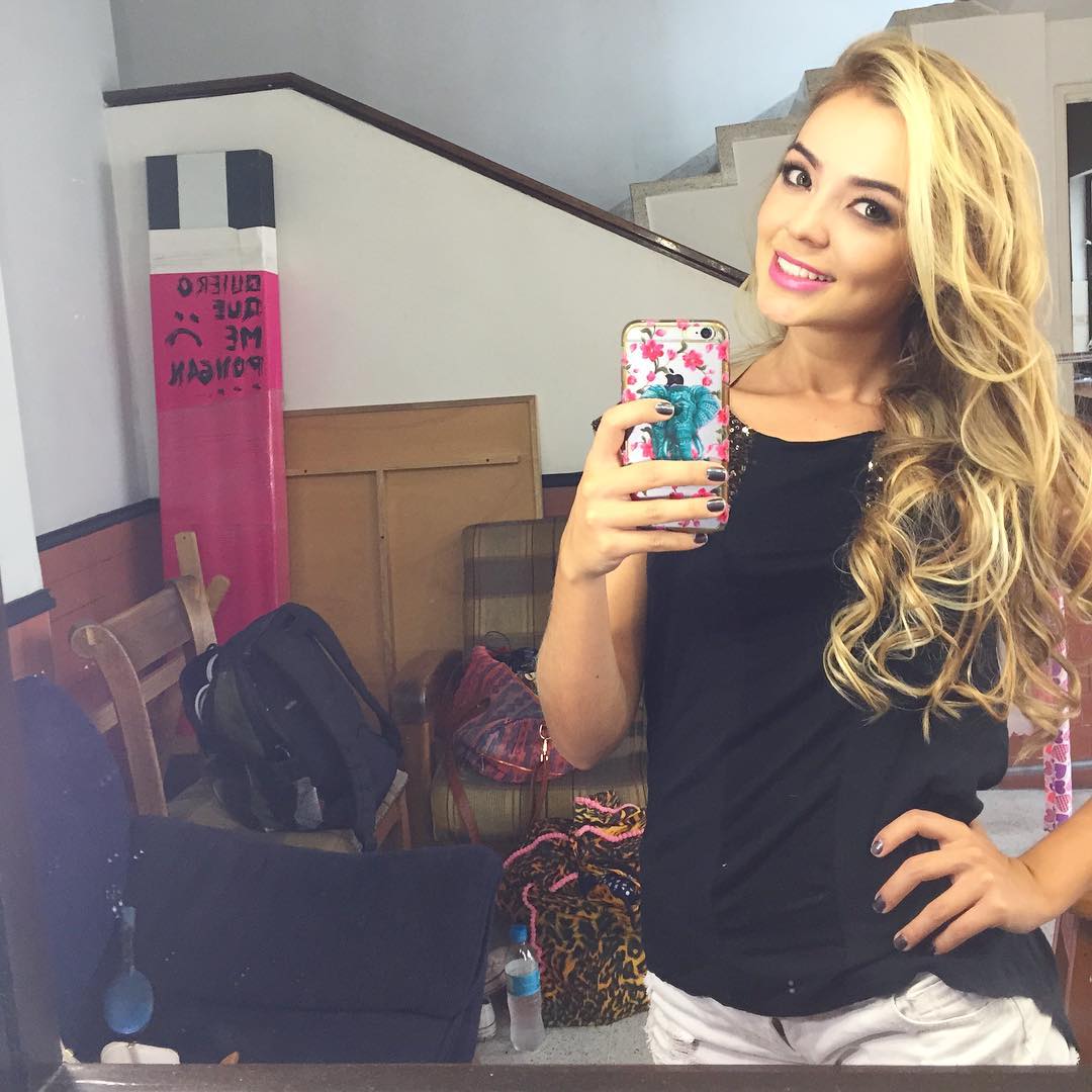 valentinagallegom1 - 5AwCX7MKtk.jpg