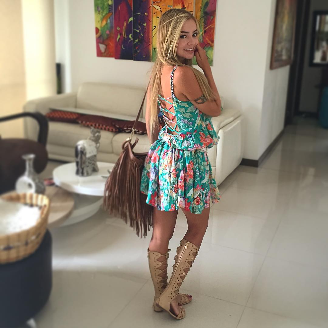 valentinagallegom1 - 5nP0MOsKvA.jpg