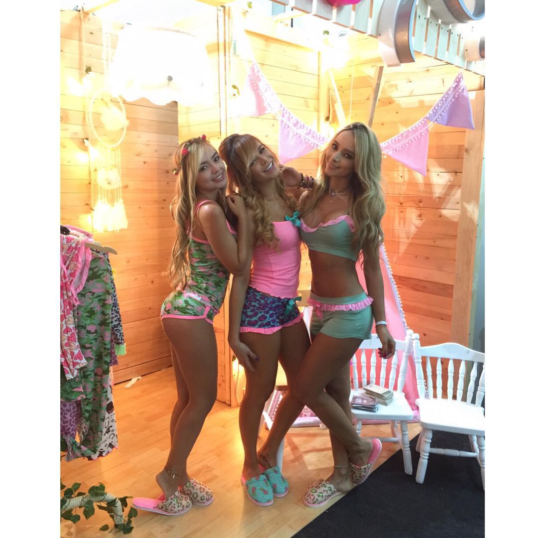 valentinagallegom1 - 5w7SygsKtP.jpg