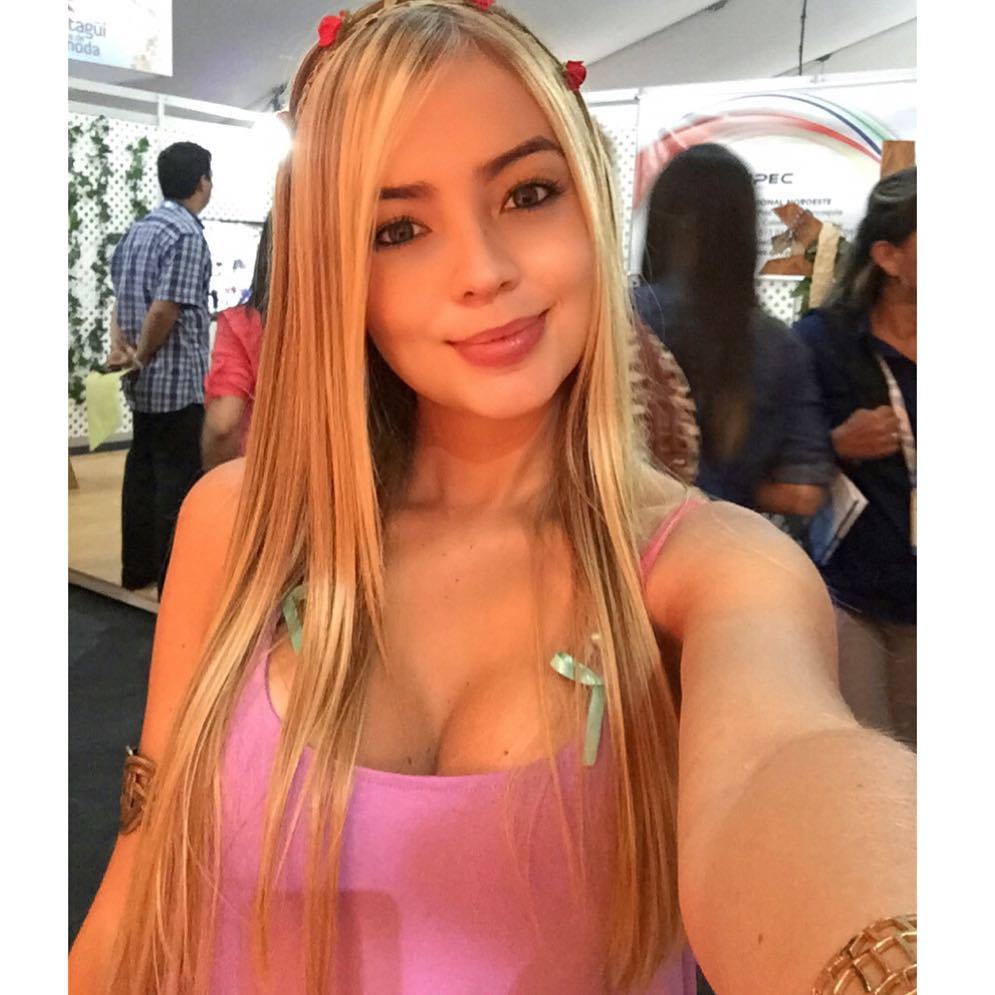 valentinagallegom1 - 5zsms1MKhr.jpg