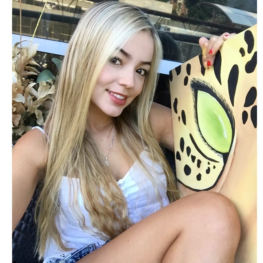 valentinagallegom1 - 63Uu-AsKoV.jpg