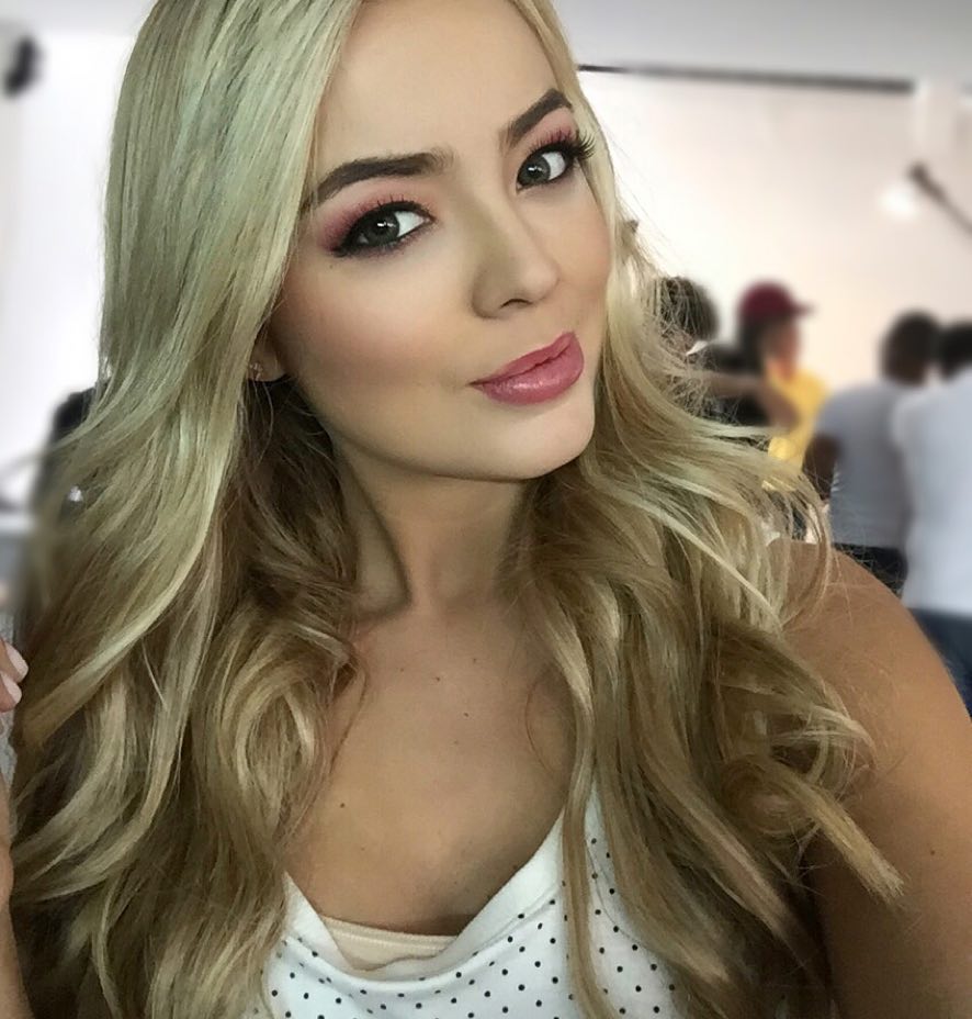 valentinagallegom1 - 7Y7rP7MKlm.jpg