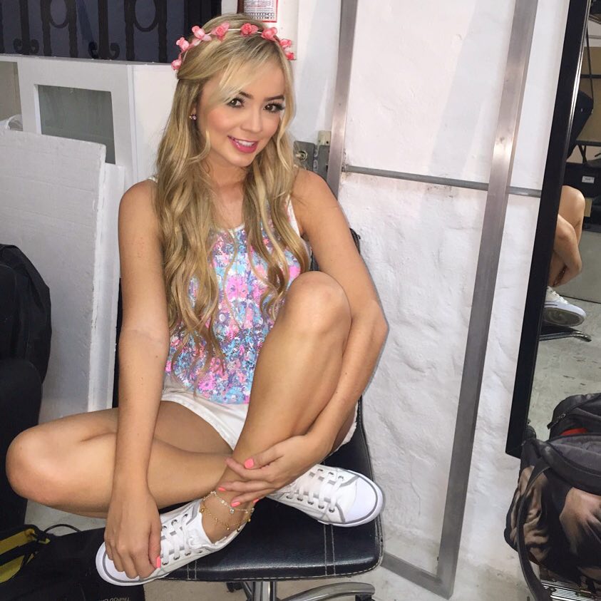 valentinagallegom1 - 9KEA2bMKk1.jpg