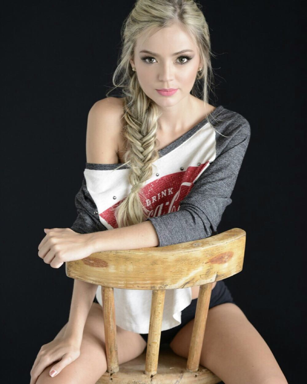 valentinagallegom1 - BBn2C3vsKtO.jpg