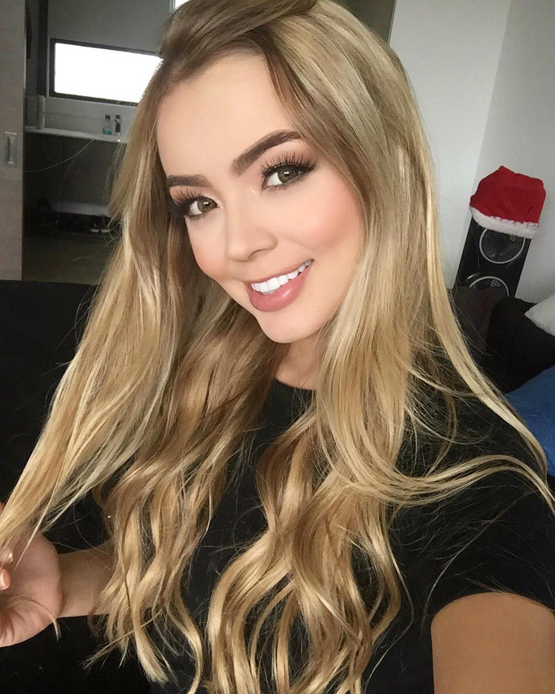 valentinagallegom1 - BbvI4xMlSF7.jpg