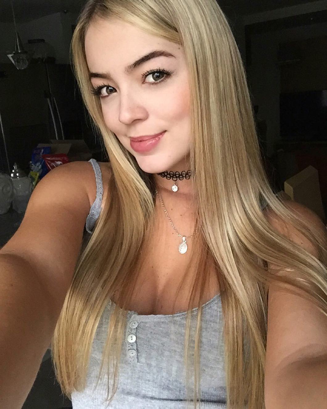 valentinagallegom1 - BCEvJf_MKoY.jpg