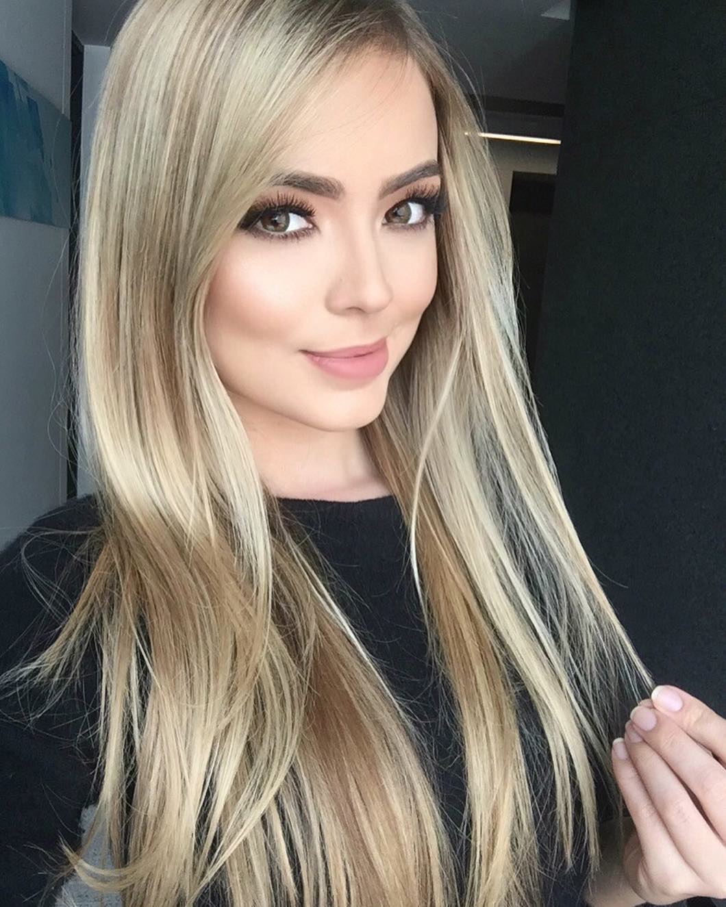 valentinagallegom1 - BcQbT0kFSph.jpg