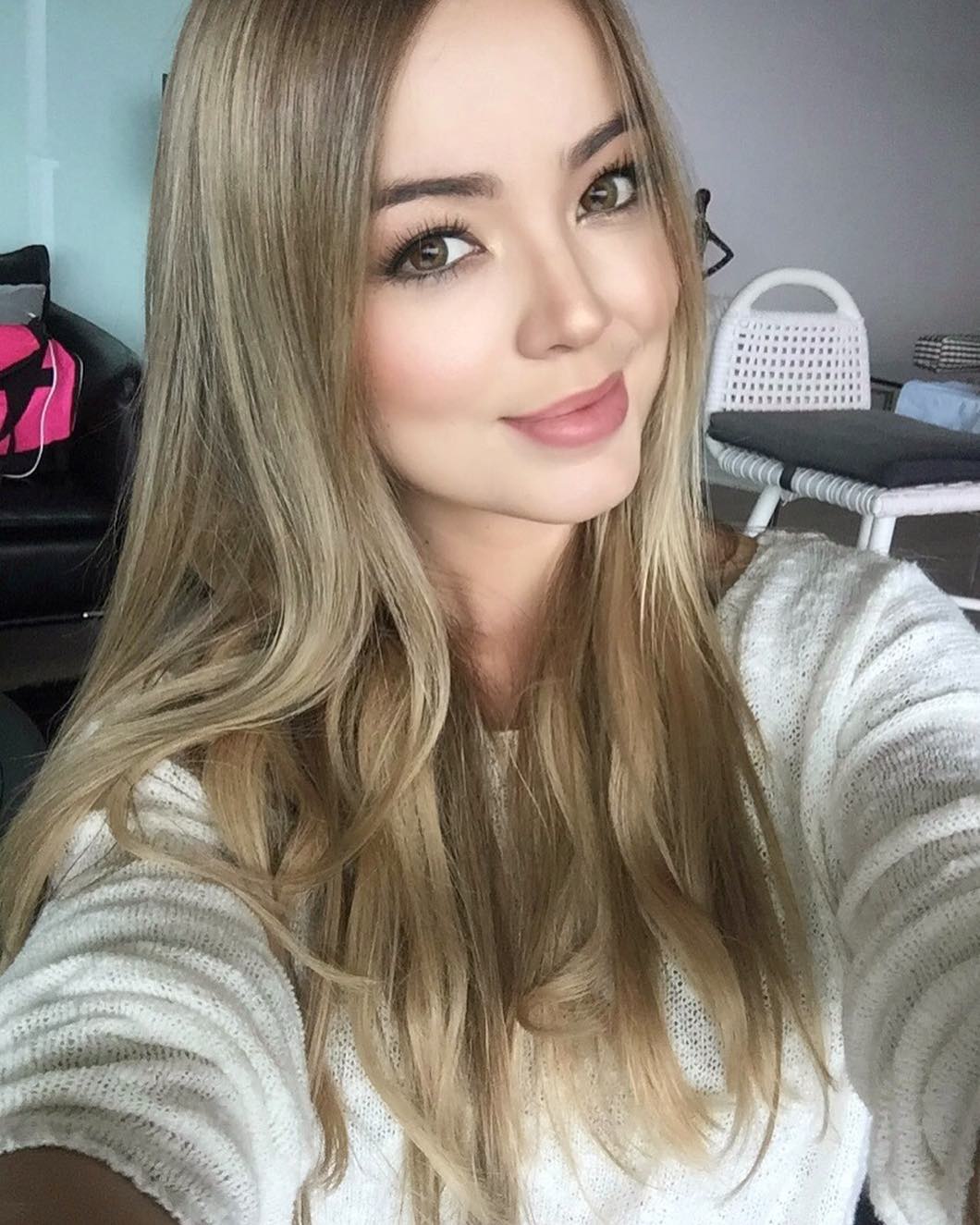 valentinagallegom1 - BejUNuaFRxF.jpg