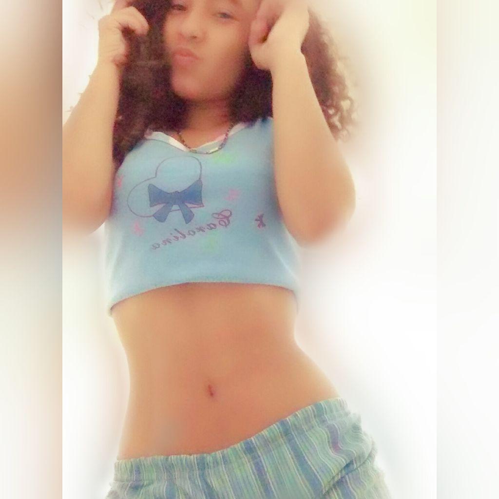 Valery Altamar - Polemicgirls.com (13).jpg