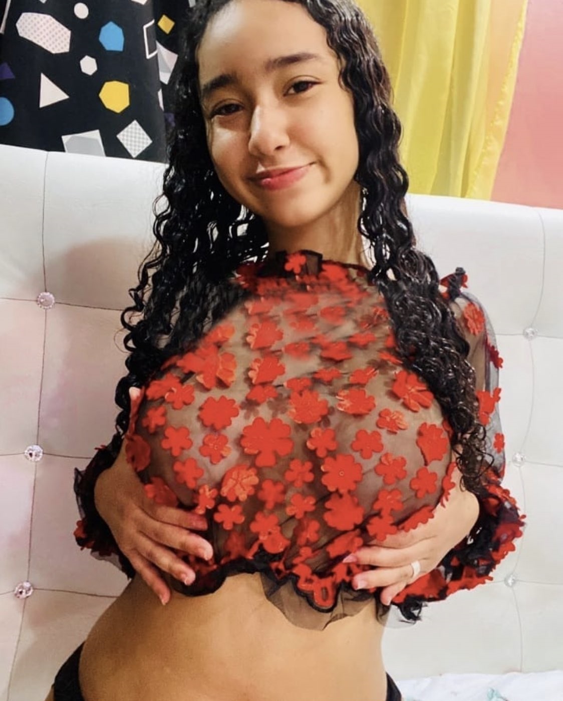 Valery Altamar - Polemicgirls.com (4) (1).jpg