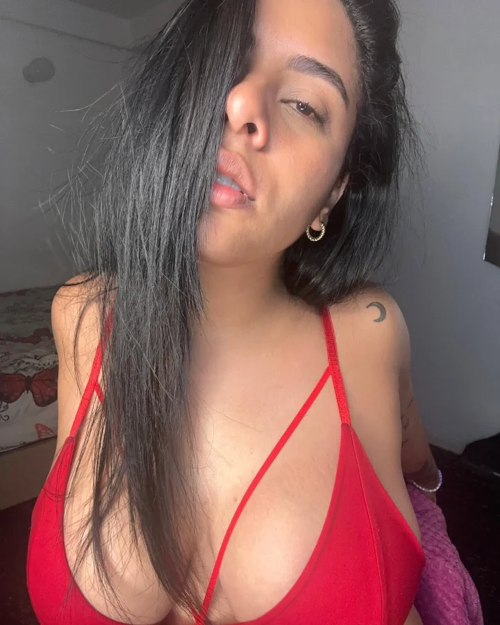 Vamos a ver Netflix ❤️_🔥❤️_🔥 (3).webp