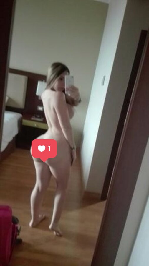 Vanebp19 @onlyfansisfree on tg 44.jpeg