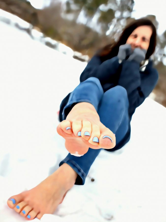 VBRT54YTRE5TY (2).jpg