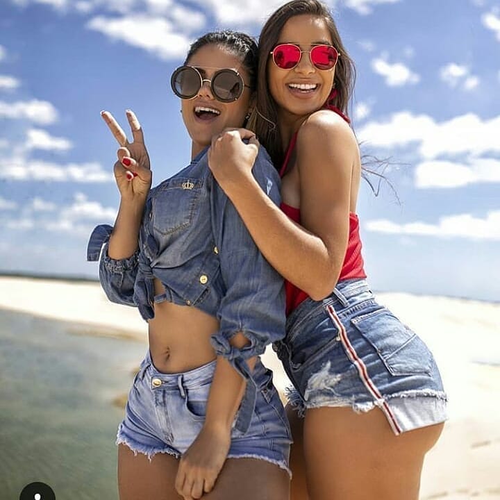 venezlasexy - Bm89XFmFkjF.jpg