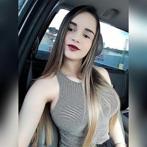 venezlasexy - BmxBrbBFQz_.jpg