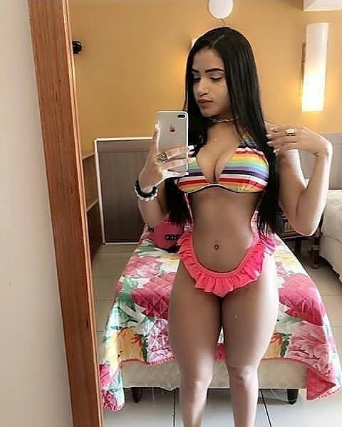 venezlasexy - Bn44Vu7l7k_.jpg