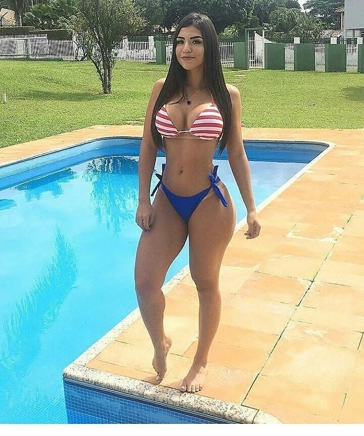 venezlasexy - BnkKBvZFcS9.jpg