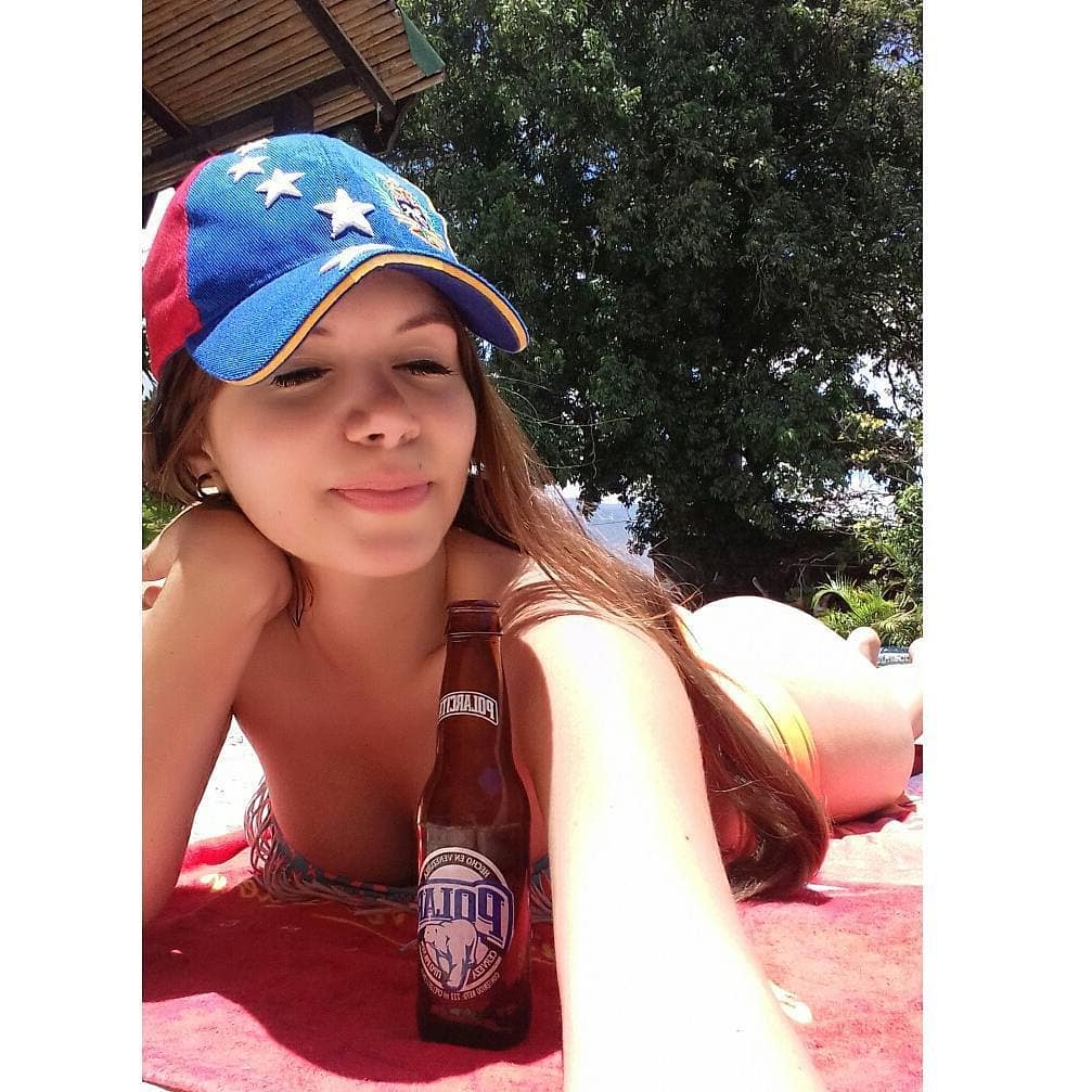 venezlasexy - Bnmg2GQFmoi.jpg