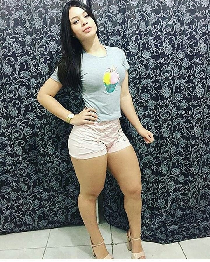 venezlasexy - BnO5W1rFxJf.jpg