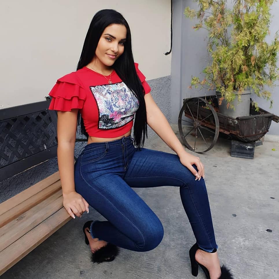 venezlasexy - Bnr9yEIlSwx.jpg