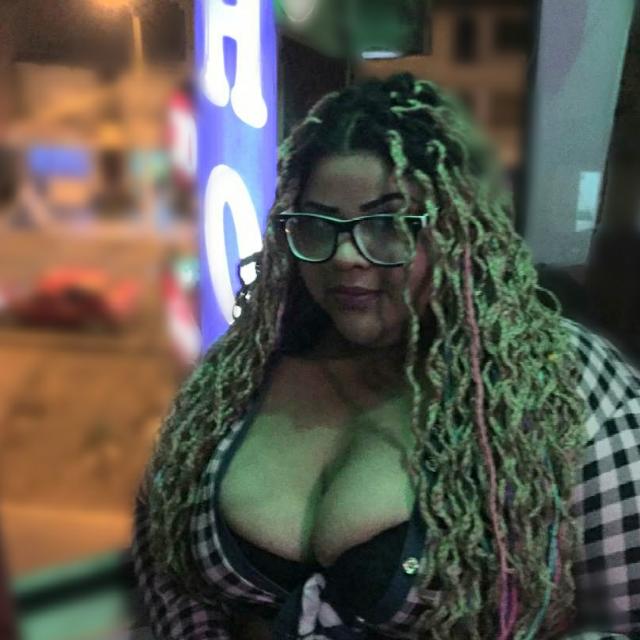 Venezuela Venus (PK) Kn., S.60 x hora 20201209 (2).jpg