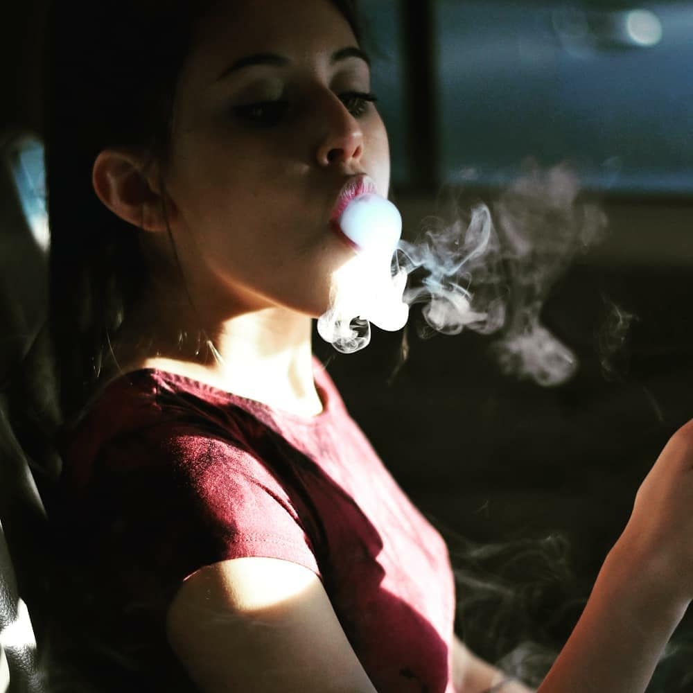 violetsummers.tv - BiAT3cdFgoa_BiATw9qFh5f.jpg