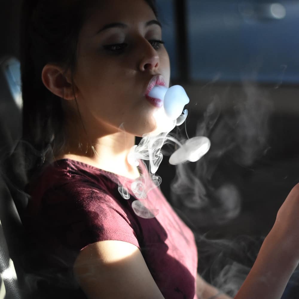 violetsummers.tv - BiAT3cdFgoa_BiATxaJFFlC.jpg