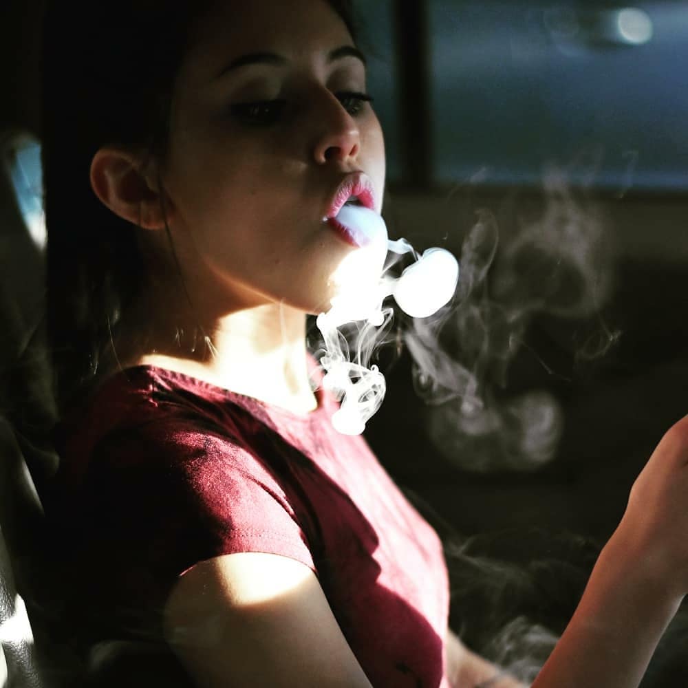 violetsummers.tv - BiAT3cdFgoa_BiATxKllXLi.jpg