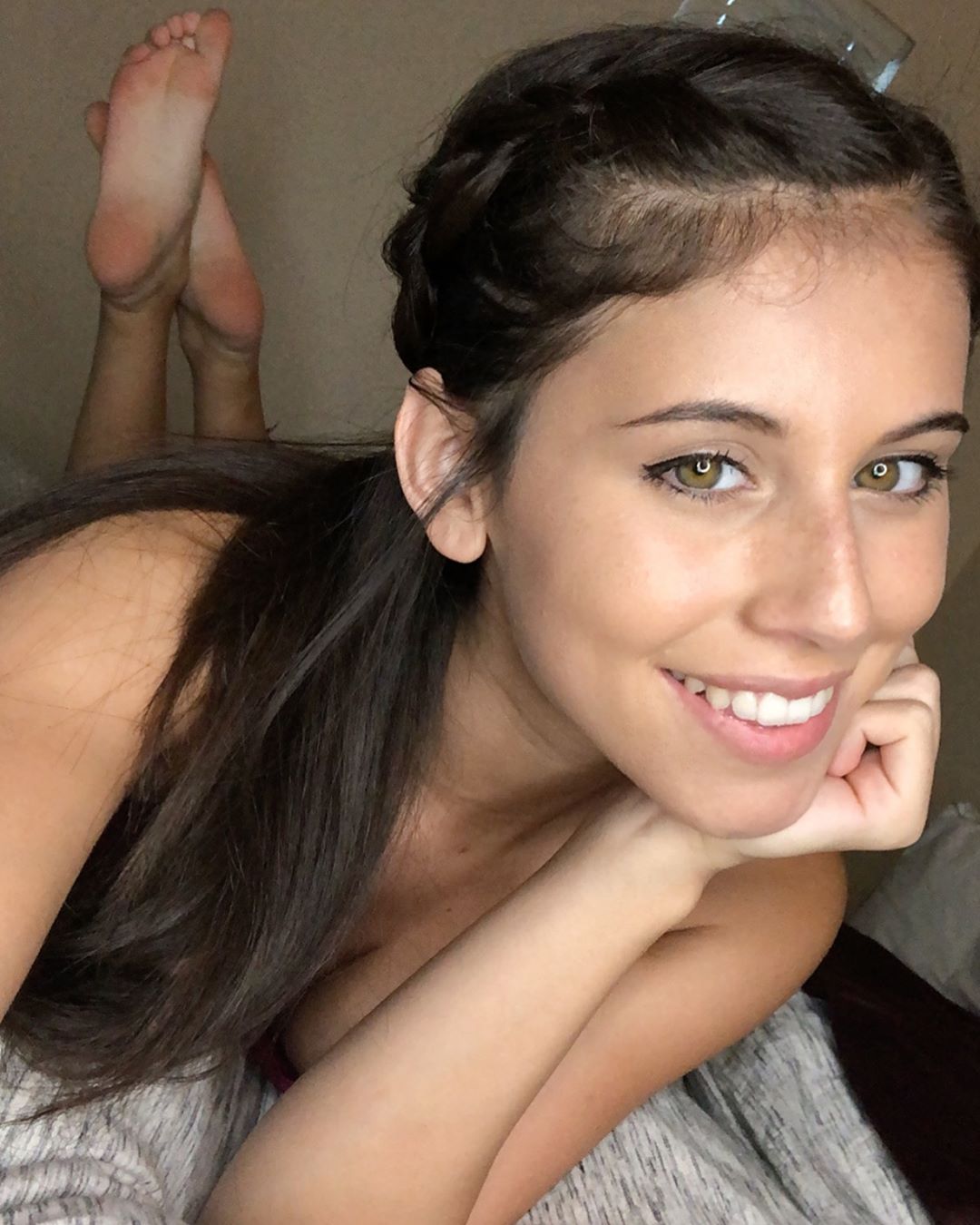 violetsummers.tv - Bq3HPEjlXcw.jpg