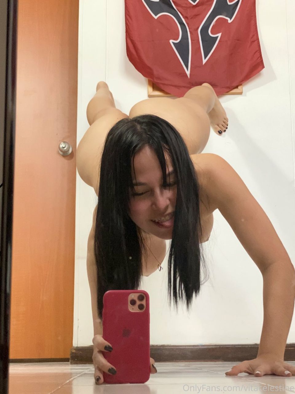 Vita Celestine (16).jpg