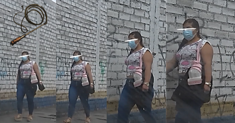 Viviana La Piurana 9bfmIEK.png