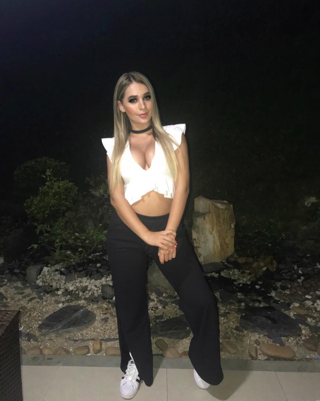 vrpo08 - BoFy87uh1El.jpg