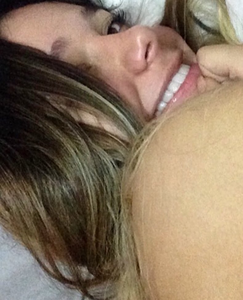 vrpo08 - Bou8yEwB7uQ.jpg