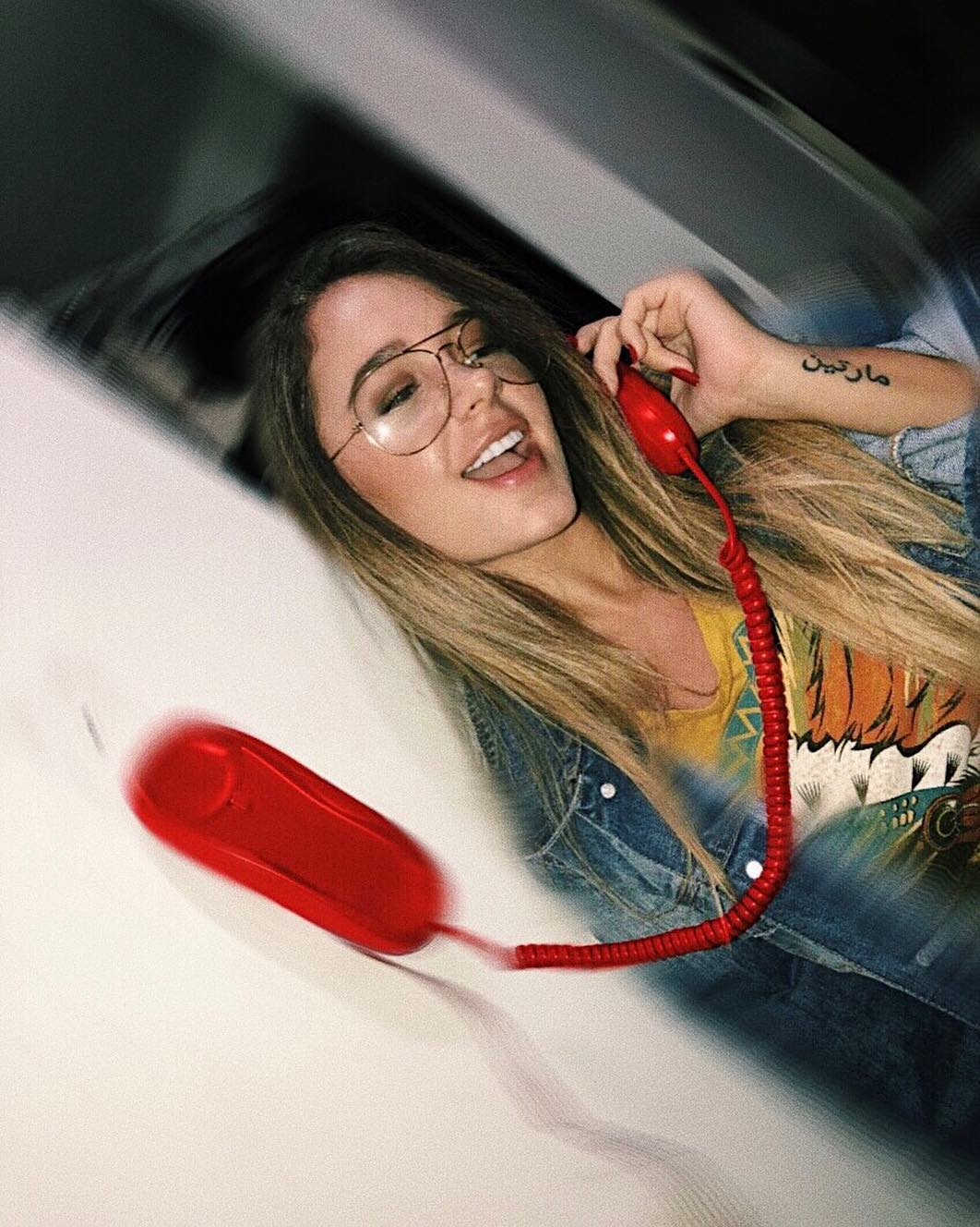 vrpo08 - BpTElyhh23I.jpg