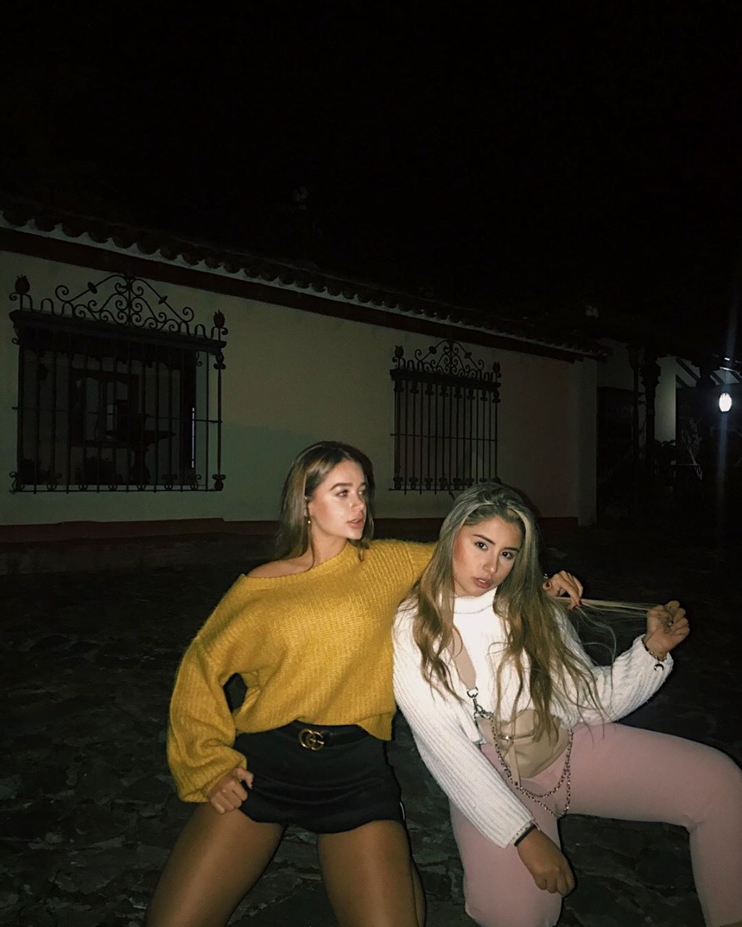 vrpo08 - Bq5niv5H5nv.jpg