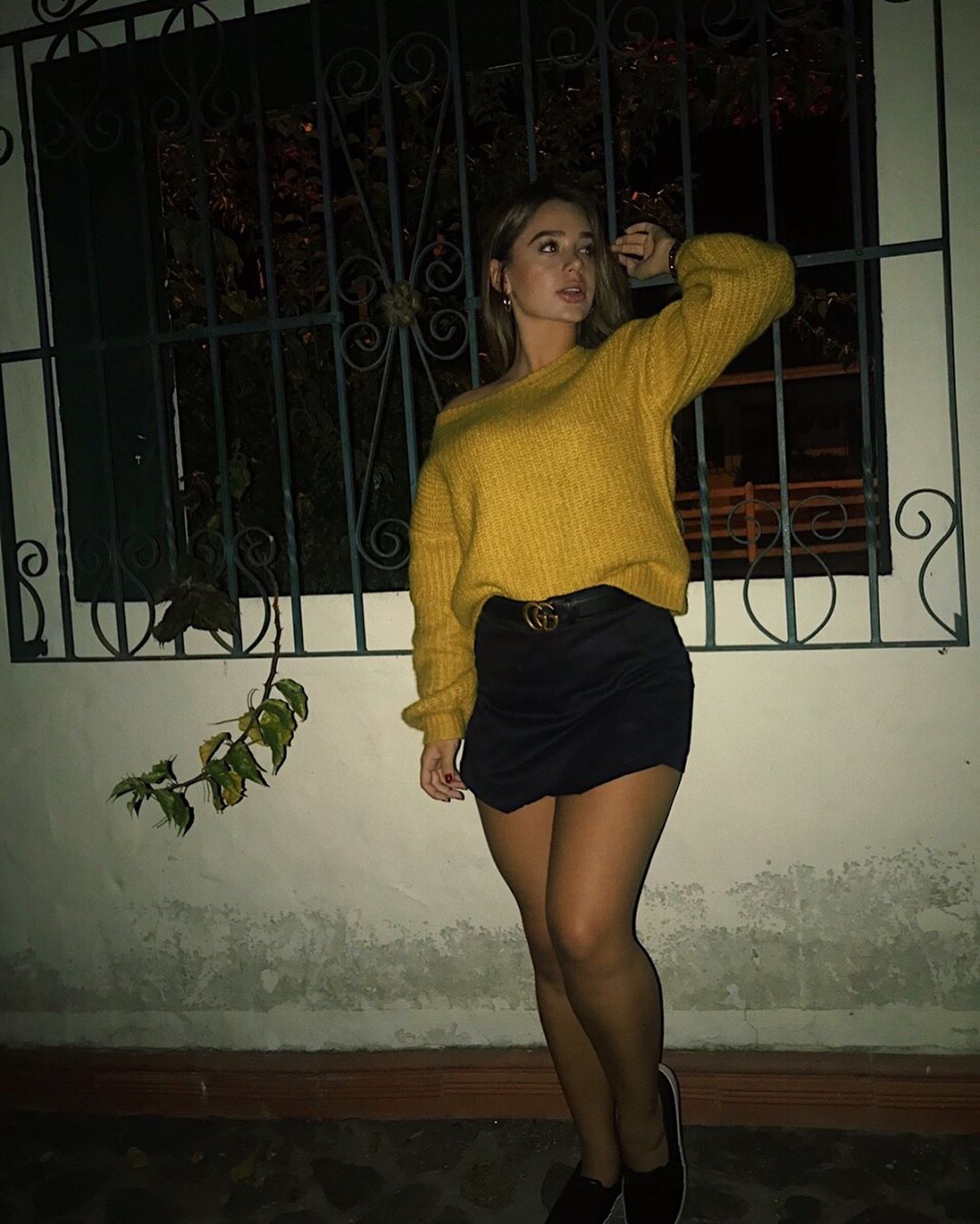 vrpo08 - Bq5OCt5nss3.jpg