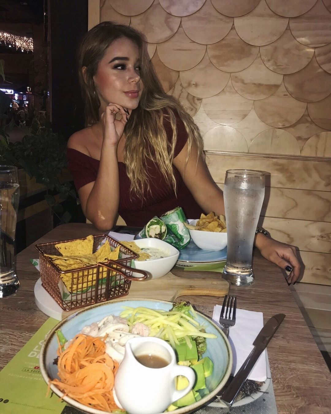 vrpo08 - Bqf8GOLHjmI.jpg