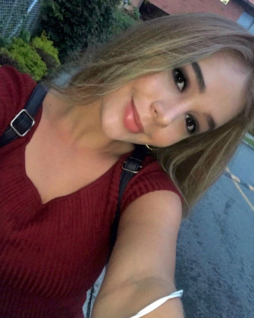 vrpo08 - BqghmVDnMgE.jpg