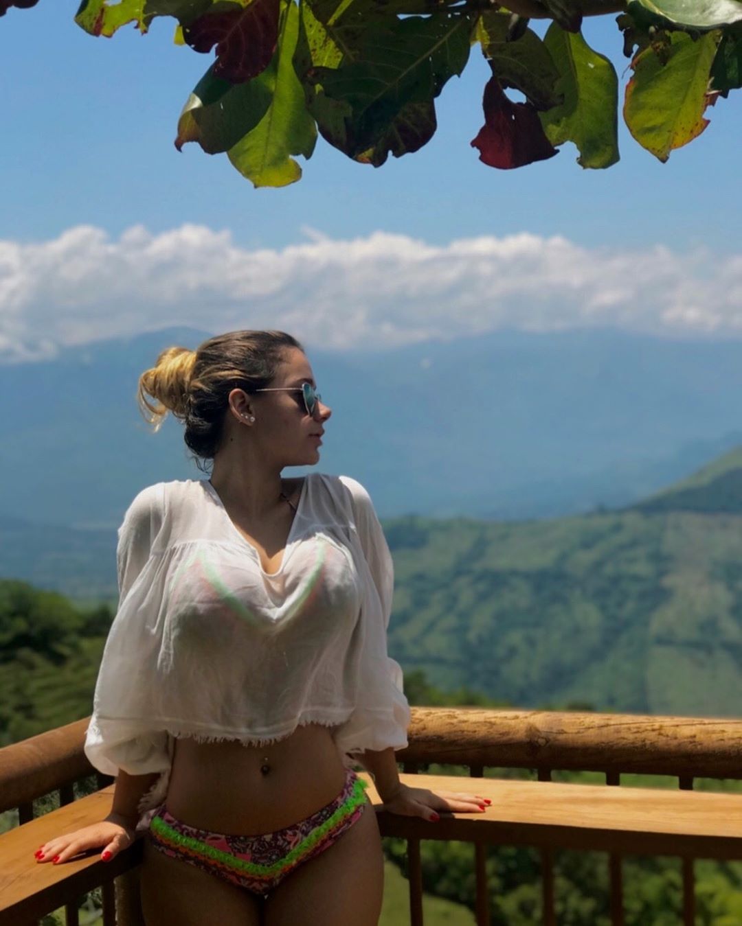 vrpo08 - Bqq5RUYH4jp.jpg