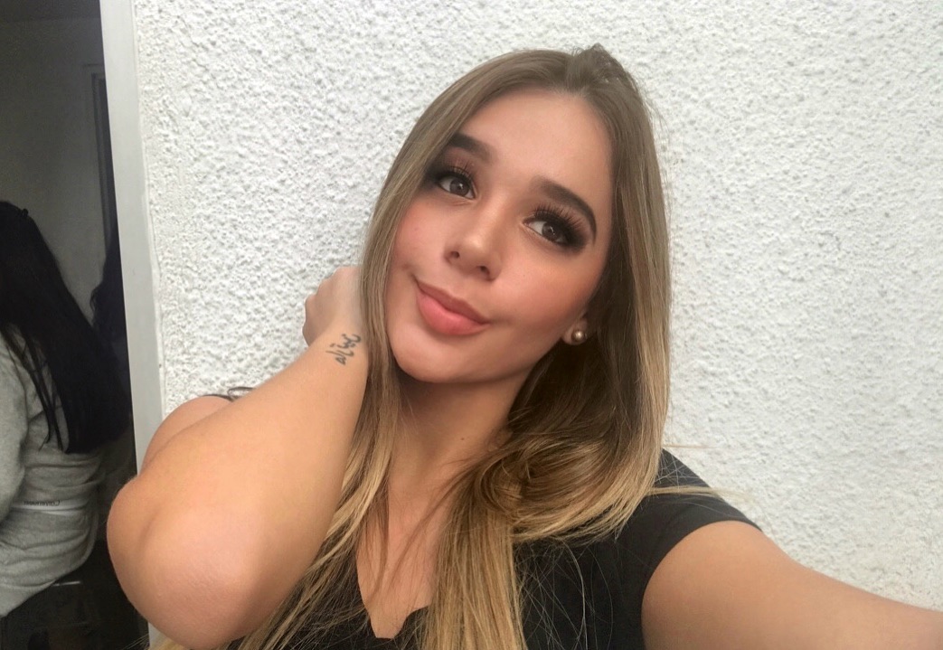 vrpo08 - BrOctXxHKWb.jpg