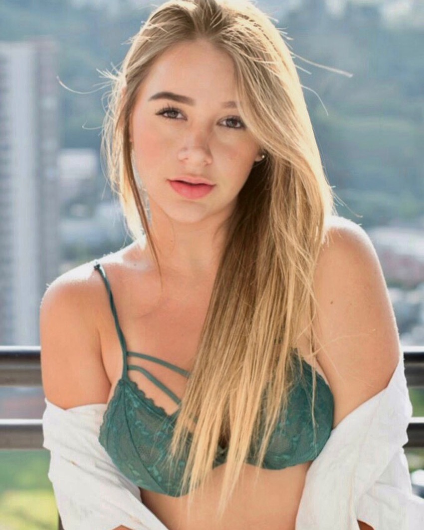 vrpo08 - BsCPfExn-0A.jpg