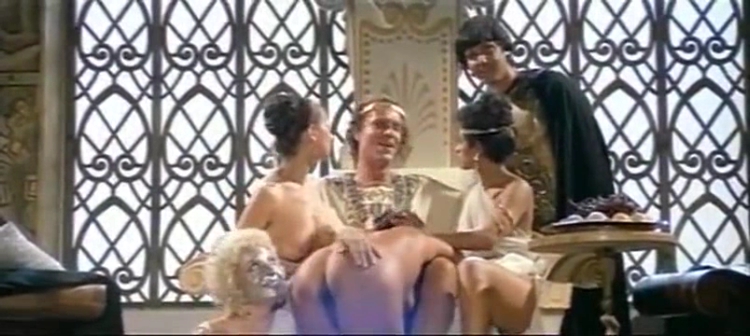 Watch Full HD Caligula And Messalina (1981) Movies Online For Free[(013793)2020-11-14-13-10-10].JPG