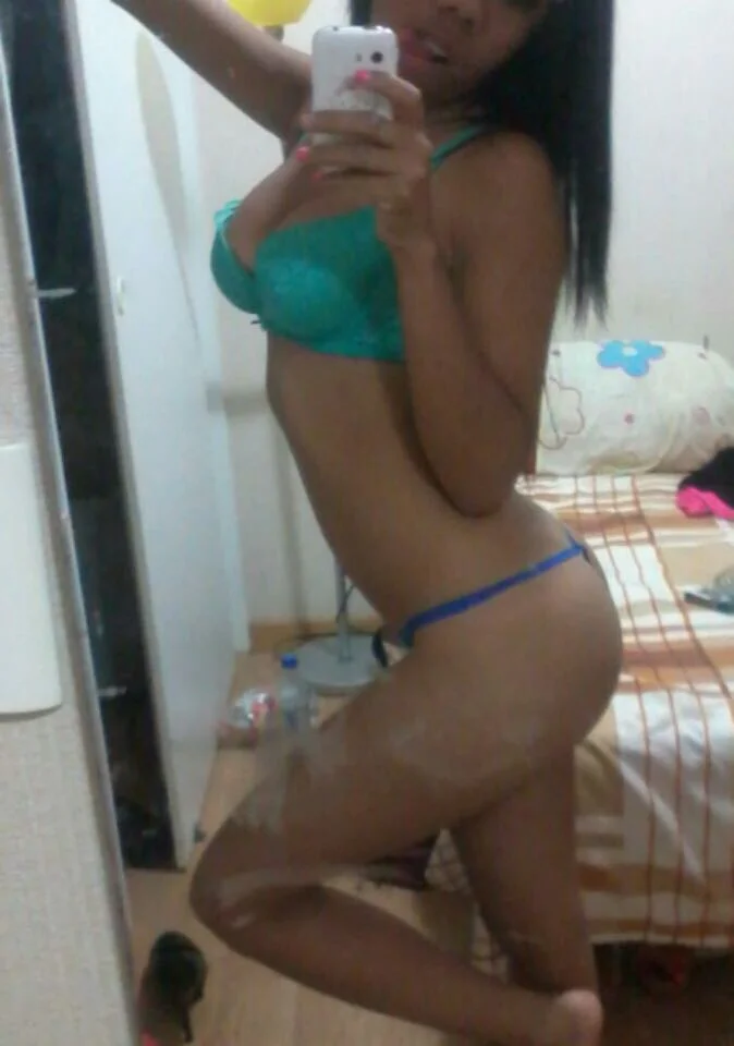 WhatsApp Image 2017-02-15 at 20.46.59.webp